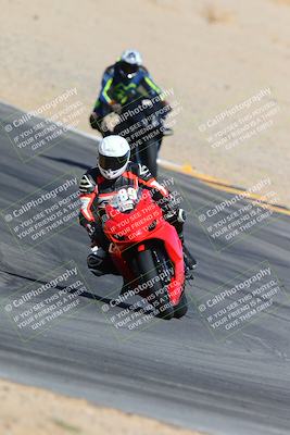 media/Feb-22-2025-2WTD (Sat) [[0e5b3c00f9]]/2-B Group/Session 2 (Turn 8)/